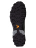 Ботинки Ribelle Cross 2 M (RU 42 EU 43 USm 10 СМ 28; Gray/Tonic)